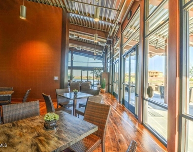 2694 E Runaway Bay Place - Photo Thumbnail 39