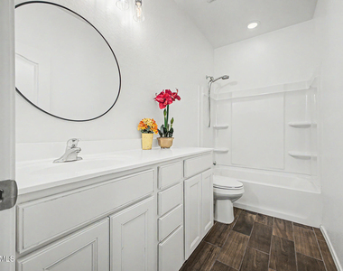 2694 E Runaway Bay Place - Photo Thumbnail 27