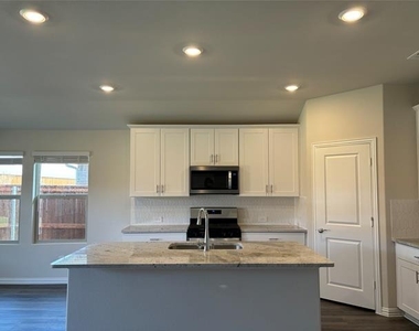 3814 Meredith Drive - Photo Thumbnail 1