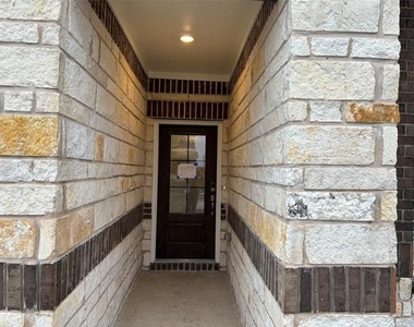 3814 Meredith Drive - Photo Thumbnail 26