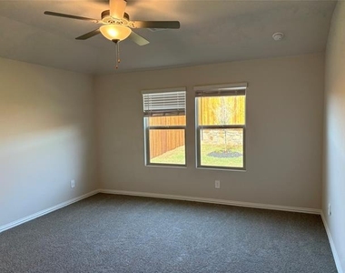 3814 Meredith Drive - Photo Thumbnail 25
