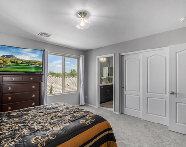 26705 N 99th Drive - Photo Thumbnail 21