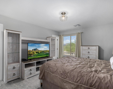 26705 N 99th Drive - Photo Thumbnail 24