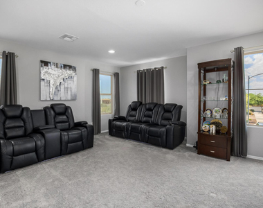 26705 N 99th Drive - Photo Thumbnail 20