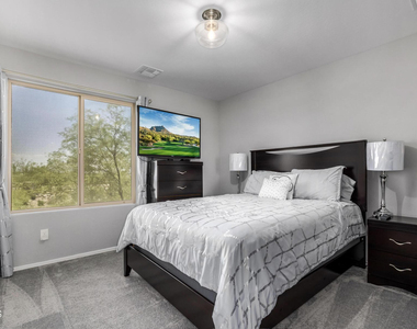 26705 N 99th Drive - Photo Thumbnail 23
