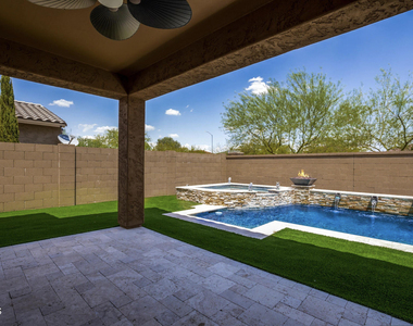 26705 N 99th Drive - Photo Thumbnail 30