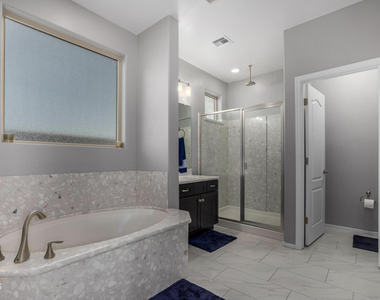 26705 N 99th Drive - Photo Thumbnail 18