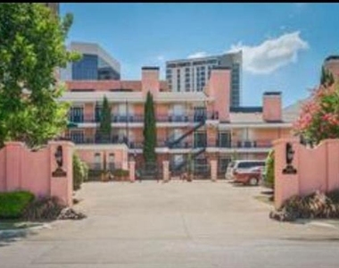 3208 Cole Avenue - Photo Thumbnail 22