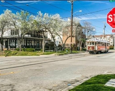 3208 Cole Avenue - Photo Thumbnail 24