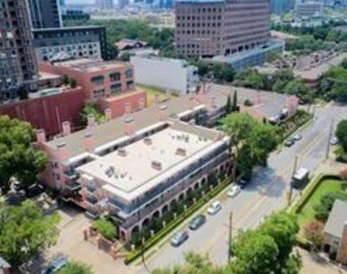 3208 Cole Avenue - Photo Thumbnail 28