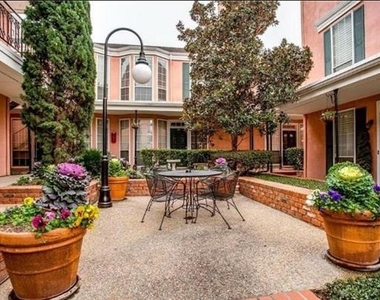 3208 Cole Avenue - Photo Thumbnail 21