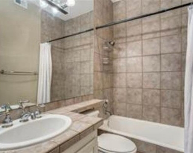 3208 Cole Avenue - Photo Thumbnail 17