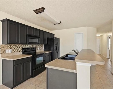 9973 George Washington Drive - Photo Thumbnail 7