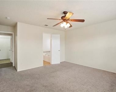 9973 George Washington Drive - Photo Thumbnail 9