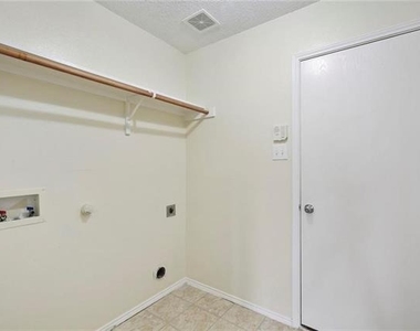 9973 George Washington Drive - Photo Thumbnail 24