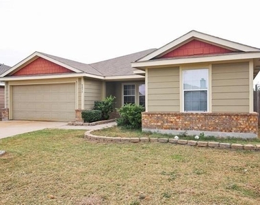 9973 George Washington Drive - Photo Thumbnail 25