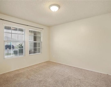 9973 George Washington Drive - Photo Thumbnail 20