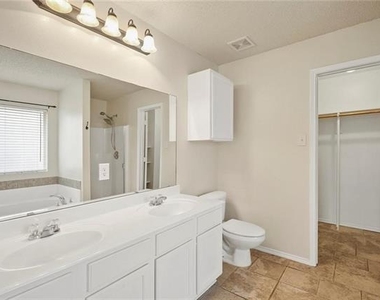 9973 George Washington Drive - Photo Thumbnail 11