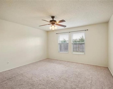 9973 George Washington Drive - Photo Thumbnail 12