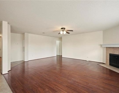 9973 George Washington Drive - Photo Thumbnail 1