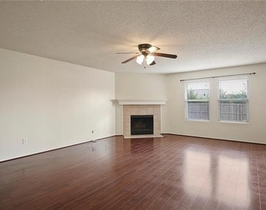 9973 George Washington Drive - Photo Thumbnail 4