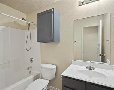 9973 George Washington Drive - Photo Thumbnail 17