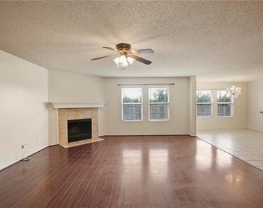 9973 George Washington Drive - Photo Thumbnail 2