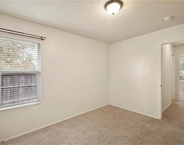 9973 George Washington Drive - Photo Thumbnail 18