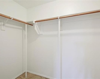9973 George Washington Drive - Photo Thumbnail 23