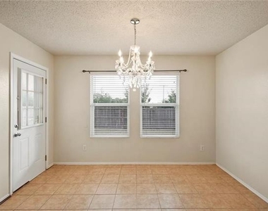 9973 George Washington Drive - Photo Thumbnail 14