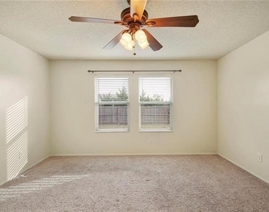 9973 George Washington Drive - Photo Thumbnail 21