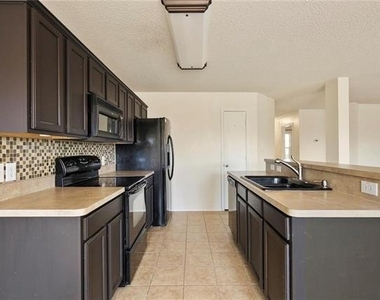 9973 George Washington Drive - Photo Thumbnail 6