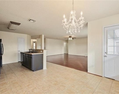 9973 George Washington Drive - Photo Thumbnail 8