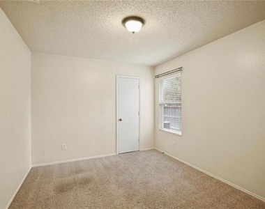 9973 George Washington Drive - Photo Thumbnail 19