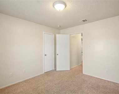 9973 George Washington Drive - Photo Thumbnail 15