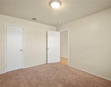 9973 George Washington Drive - Photo Thumbnail 22