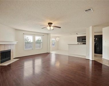 9973 George Washington Drive - Photo Thumbnail 5