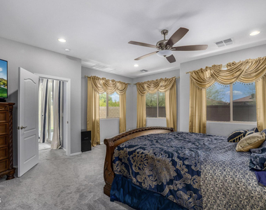 26705 N 99th Drive - Photo Thumbnail 16