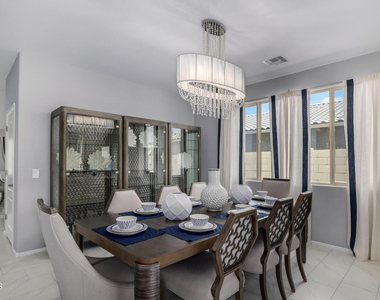 26705 N 99th Drive - Photo Thumbnail 12