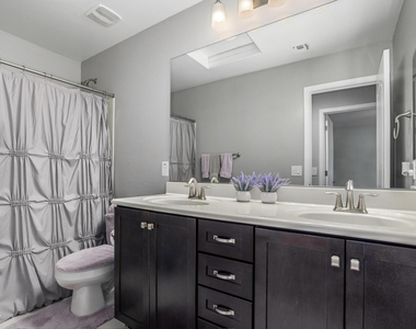 26705 N 99th Drive - Photo Thumbnail 22