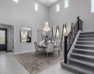 26705 N 99th Drive - Photo Thumbnail 2