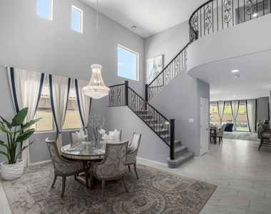 26705 N 99th Drive - Photo Thumbnail 1