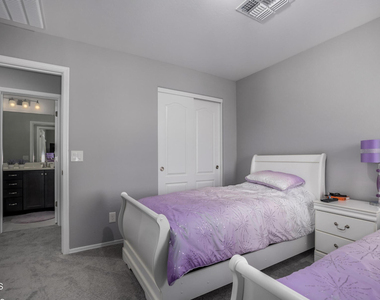 26705 N 99th Drive - Photo Thumbnail 26