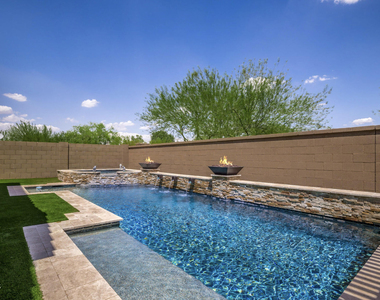 26705 N 99th Drive - Photo Thumbnail 29