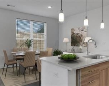10030 Garland Road - Photo Thumbnail 12