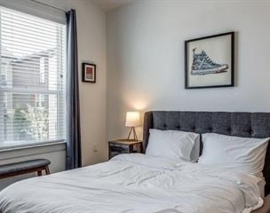 10030 Garland Road - Photo Thumbnail 5