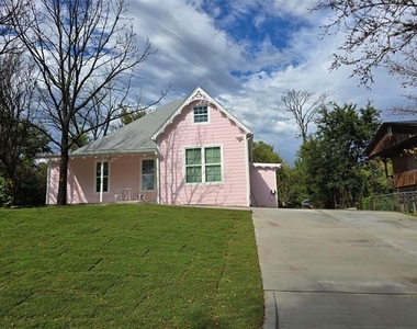 401 E Chestnut Street - Photo Thumbnail 16