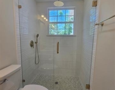 401 E Chestnut Street - Photo Thumbnail 13