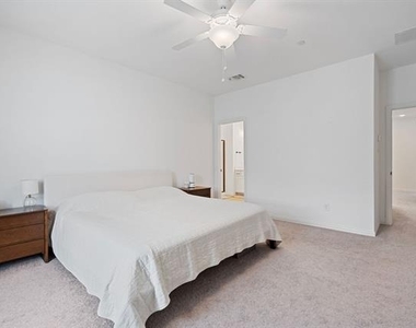 6435 Baritone Court - Photo Thumbnail 15