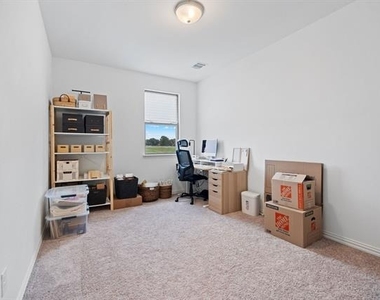 6435 Baritone Court - Photo Thumbnail 12